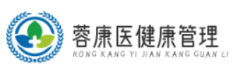 温江区亲子鉴定网